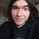 Михаил, 20 лет