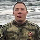 Илья, 18 лет