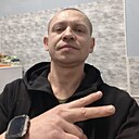 Колян, 29 лет