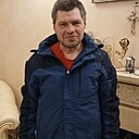 Александр, 49 лет
