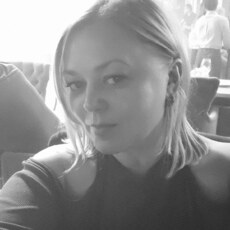 Фотография девушки Ирина, 42 года из г. Курск