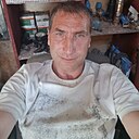 Руслан, 45 лет