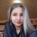Виктория, 23 года