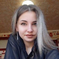 Фотография девушки Виктория, 23 года из г. Свердловск