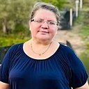 Людмила, 49 лет