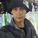 Виталий, 35 лет