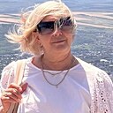 Светлана, 60 лет