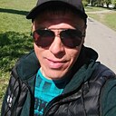 Анатолий, 42 года