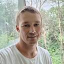 Дмитрий, 31 год