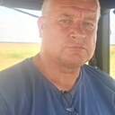 Сергей, 57 лет