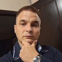 Вадим, 21 год