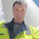 Николай, 40 лет