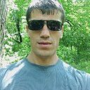 Шохрух, 29 лет