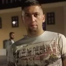Фотография мужчины Marius, 31 год из г. Brașov