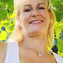 Людмила, 56 лет