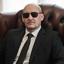 Василий, 39 лет