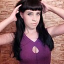 Юля, 40 лет
