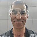 Виталь, 38 лет