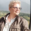 Весна, 55 лет