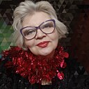 Весна, 55 лет