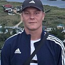 Дмитрий, 26 лет