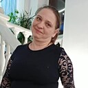 Татьяна, 44 года