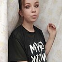 Анюта, 21 год