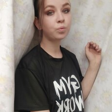 Фотография девушки Анюта, 21 год из г. Житомир