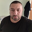 Hamik, 44 года