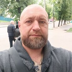 Фотография мужчины Діма, 35 лет из г. Хмельницкий