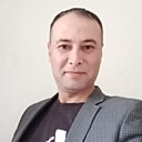 Рамил, 48 лет