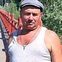 Игорь, 55 лет