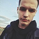 Алексей, 21 год