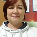 Людмила, 59 лет