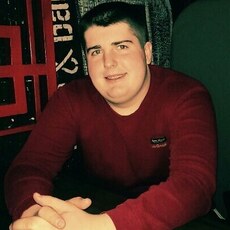 Фотография мужчины Максим, 33 года из г. Старая Русса