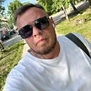 Дмитрий, 38 лет