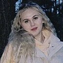 Ульяна, 19 лет