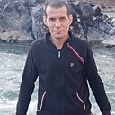 Александр, 46 лет