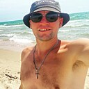 Илья, 32 года