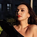 Лёля, 41 год