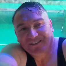 Фотография мужчины Максим, 43 года из г. Чита