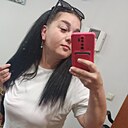 Настя, 38 лет