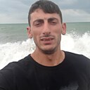 Arsen, 35 лет