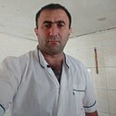 Zaur, 47 лет
