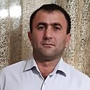 Zaur, 47 лет