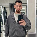 Mark, 36 лет