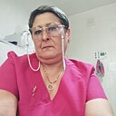 Наталья, 55 лет