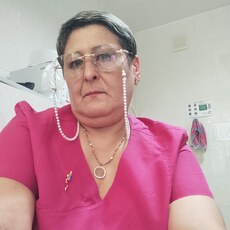 Фотография девушки Наталья, 55 лет из г. Донецкая