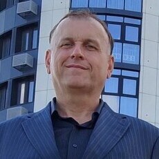 Дмитрий, 51 из г. Краснодар.