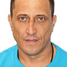 Фотография мужчины Александр, 45 лет из г. Дзержинск
